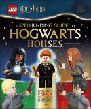 ISBN9780744056907
